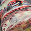 Small image 6