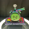Small image 0