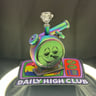 Small image 2