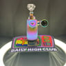 Small image 3