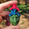 Small image 0