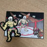 Small image 0