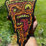Small image 0