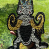 Small image 0