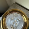 Small image 6