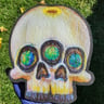 Small image 0