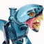 Small image 3