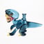 Small image 4
