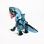 Small image 5