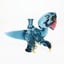 Small image 7