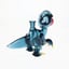 Small image 6
