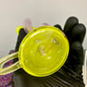 Small image 6