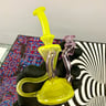 Small image 5