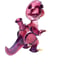 Small image 5