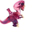 Small image 6