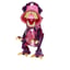 Small image 7