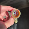 Small image 3