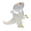 Small image 5