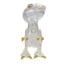 Small image 6