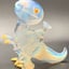 Small image 8