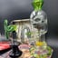 Small image 4