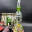 Small image 5