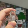 Small image 2