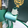 Small image 4