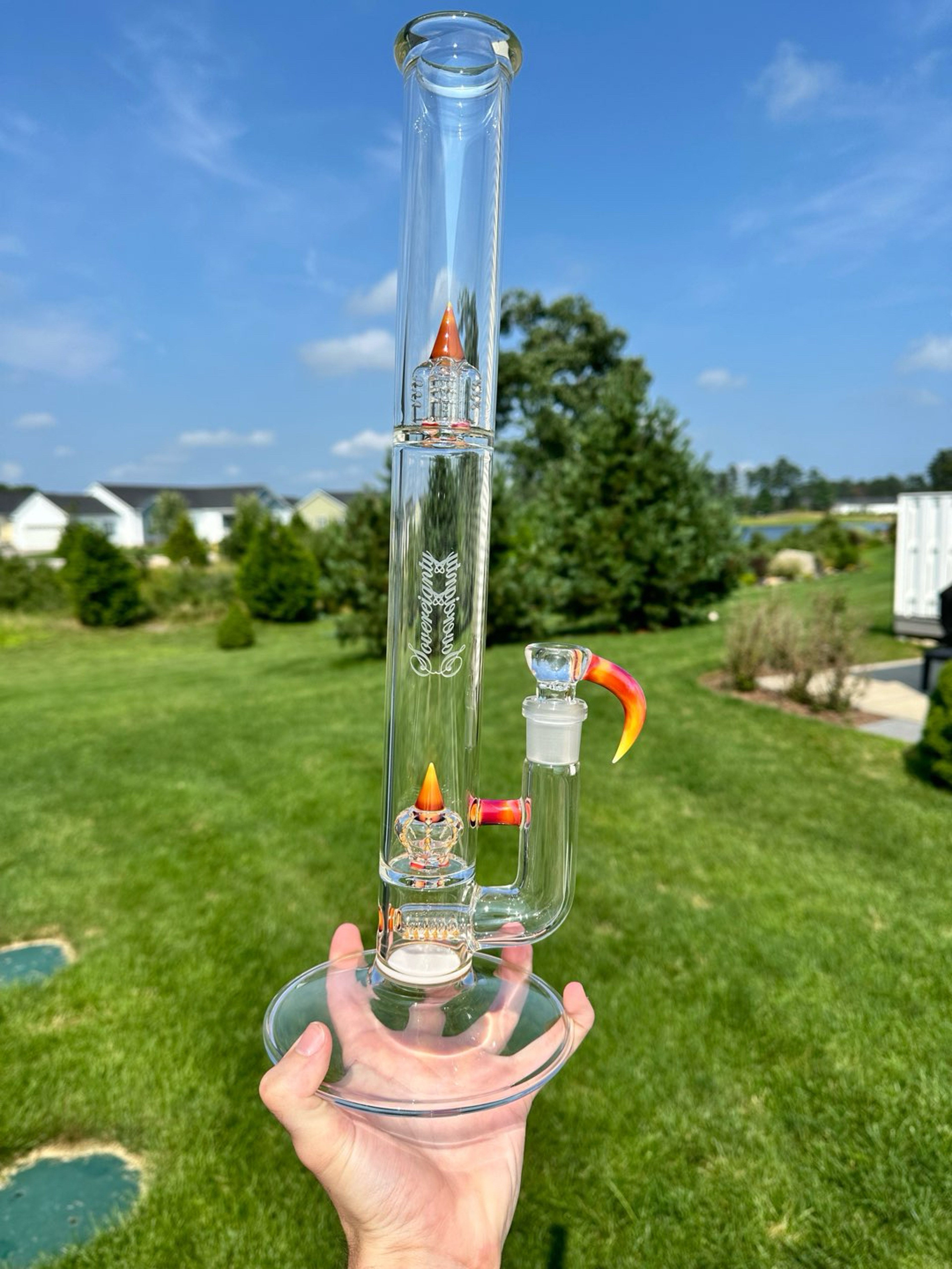 Preview pic of Sovereignty stimp 44.