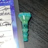 Small image 3