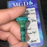 Small image 5