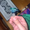 Small image 2