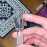 Small image 0