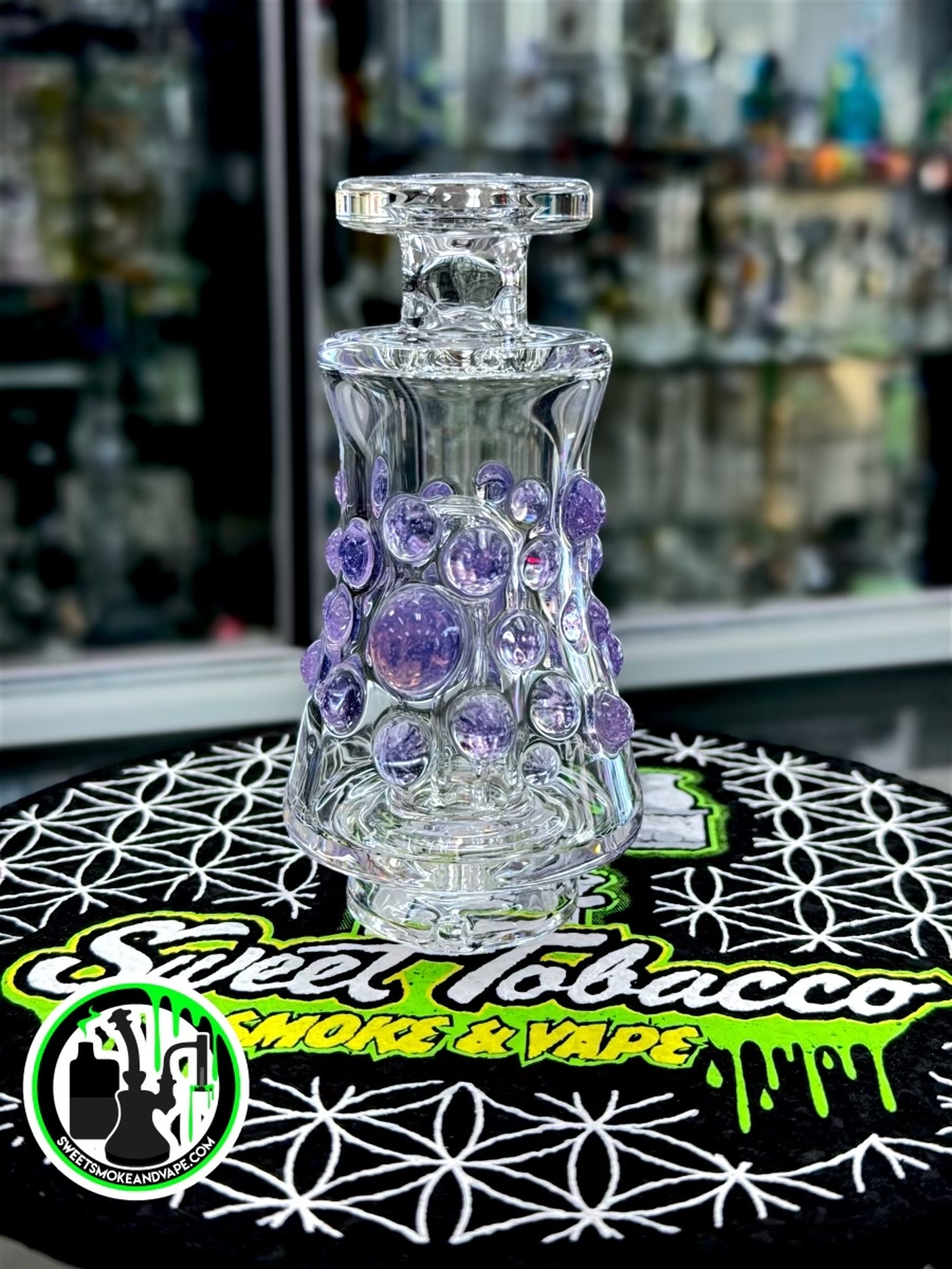 Preview pic of AJ Surf City Tubes - Attachment #1 - Focus V Carta