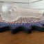 Small image 6
