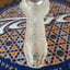 Small image 7