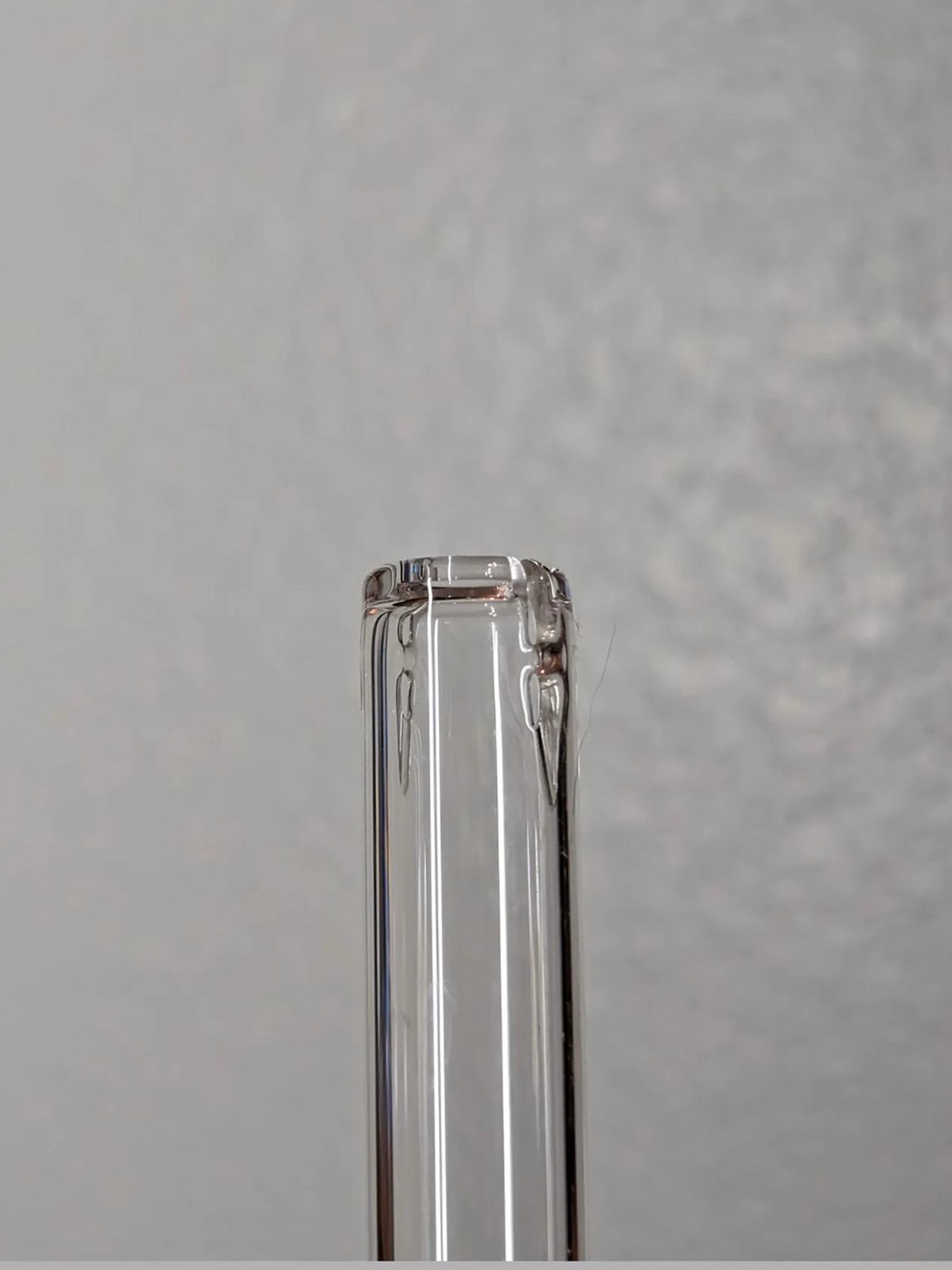 Preview pic of 1/1 Duffy EXP 2 stem
