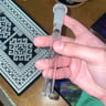 Small image 2