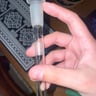 Small image 1