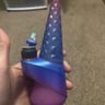 Small image 3