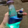 Small image 2