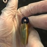 Small image 2