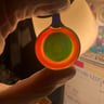 Small image 5