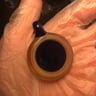 Small image 4