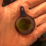 Small image 3