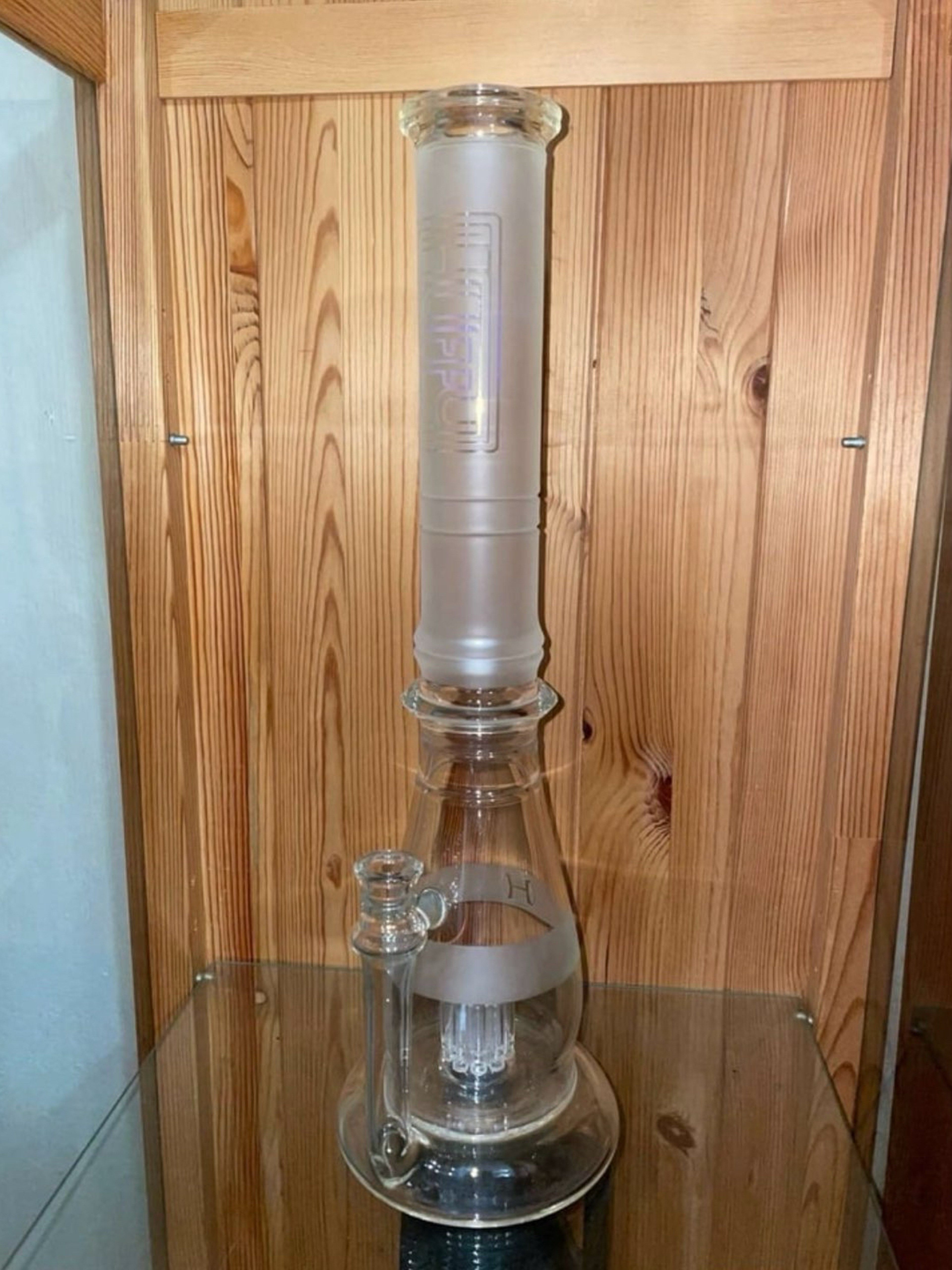 Preview pic of Huffy’s “The Grenade”