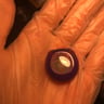 Small image 6