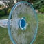 Small image 7