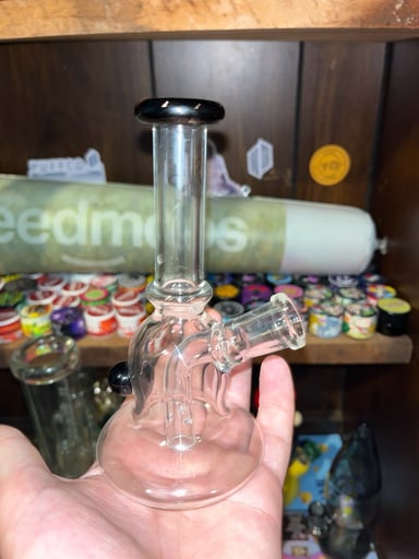 Preview pic of 10mm small rig