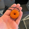 Small image 1